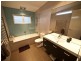 41B Teak Circuit, Suffolk Park NSW 2481