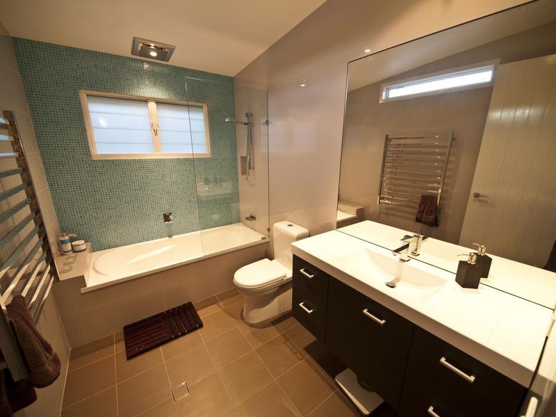 41B Teak Circuit, Suffolk Park NSW 2481