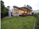 41B Teak Circuit, Suffolk Park NSW 2481