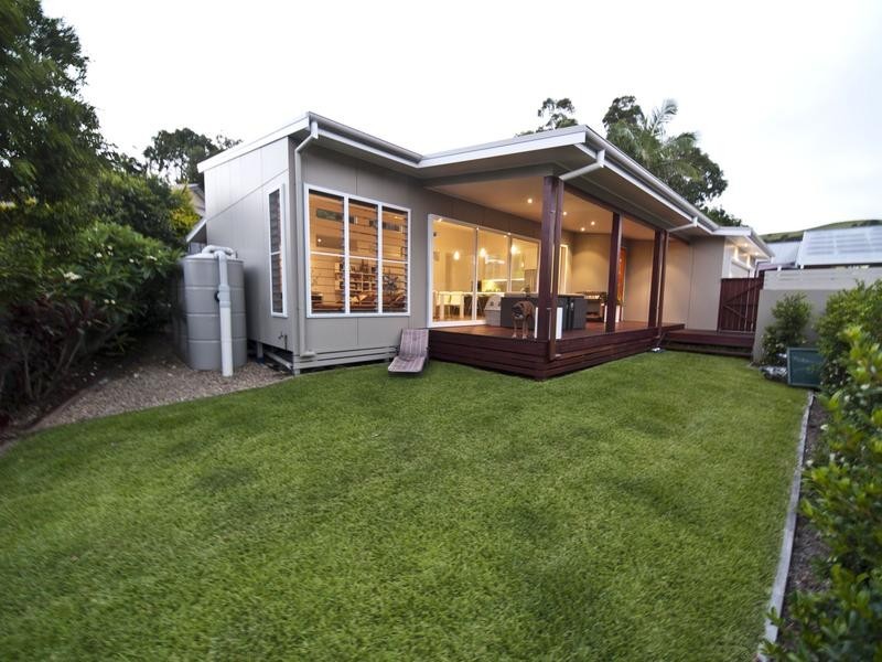 41B Teak Circuit, Suffolk Park NSW 2481