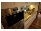41B Teak Circuit, Suffolk Park NSW 2481
