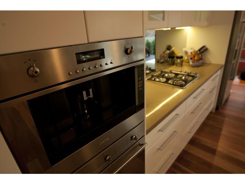 41B Teak Circuit, Suffolk Park NSW 2481