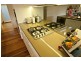 41B Teak Circuit, Suffolk Park NSW 2481