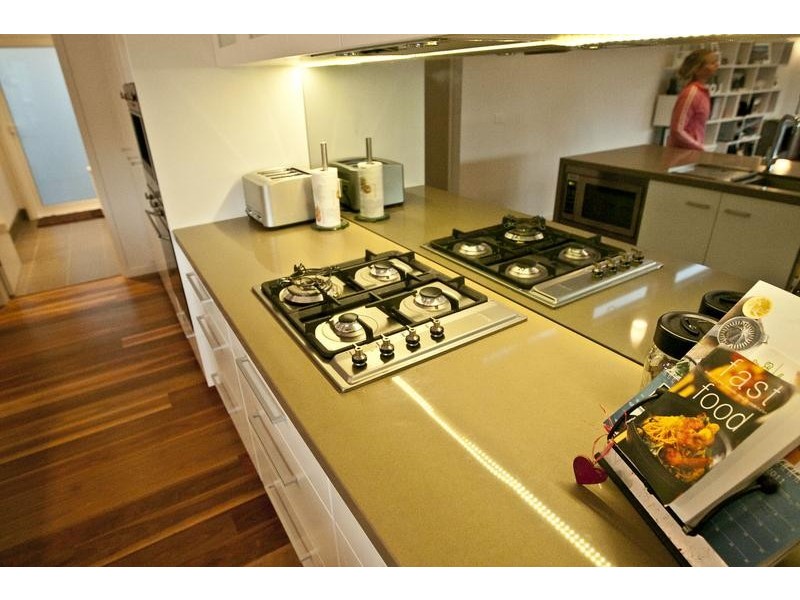 41B Teak Circuit, Suffolk Park NSW 2481