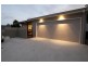 41B Teak Circuit, Suffolk Park NSW 2481