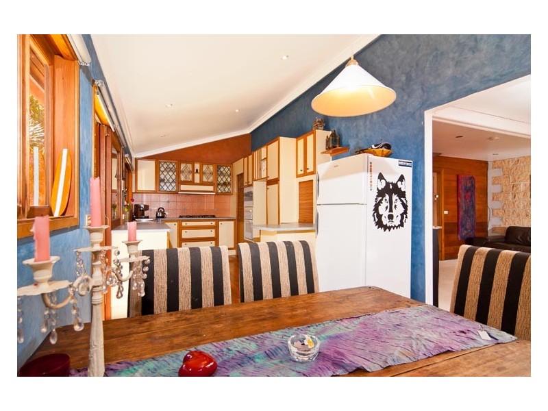 35 Armstrong Street, Suffolk Park NSW 2481