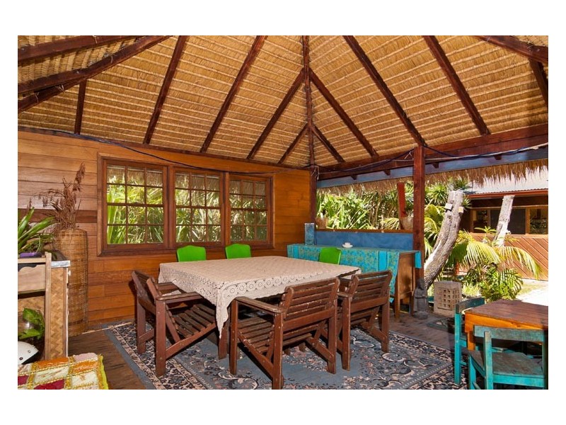 35 Armstrong Street, Suffolk Park NSW 2481