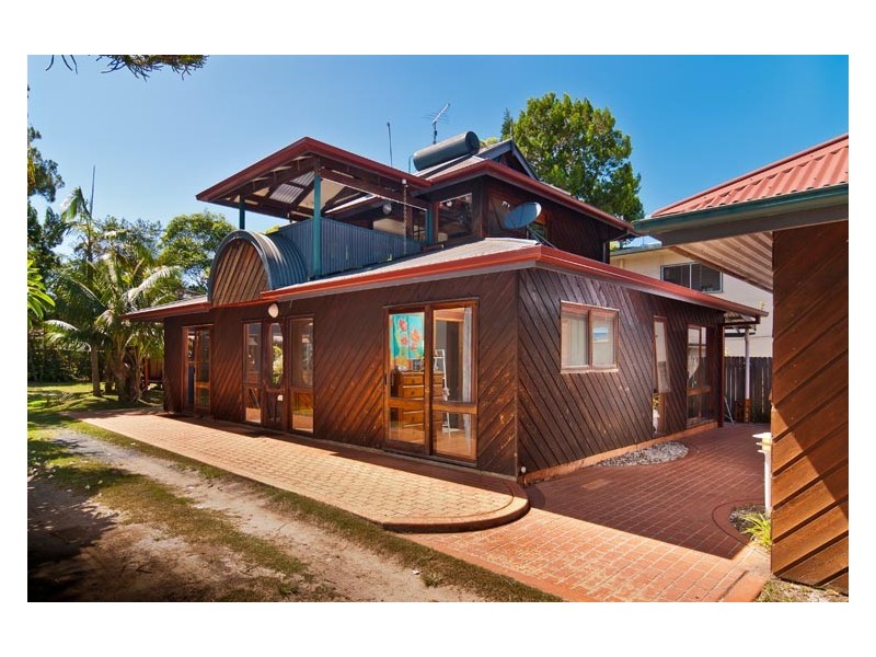 35 Armstrong Street, Suffolk Park NSW 2481