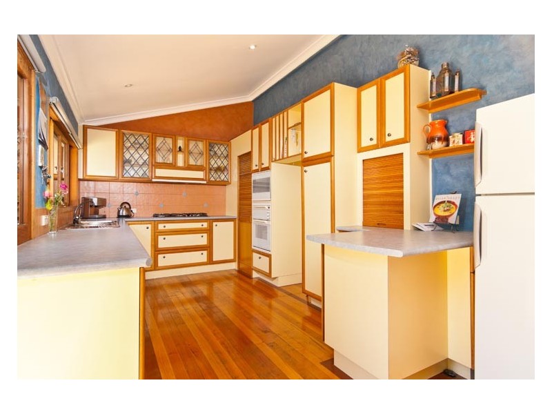 35 Armstrong Street, Suffolk Park NSW 2481