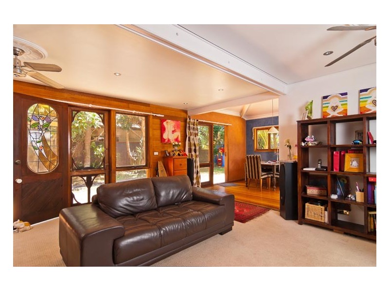 35 Armstrong Street, Suffolk Park NSW 2481