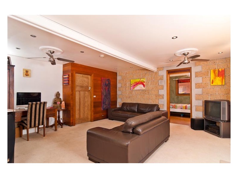 35 Armstrong Street, Suffolk Park NSW 2481