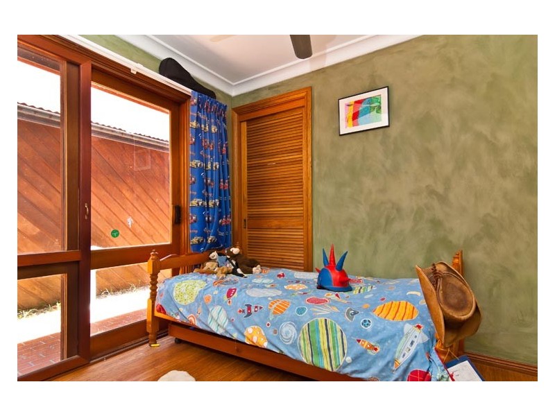 35 Armstrong Street, Suffolk Park NSW 2481