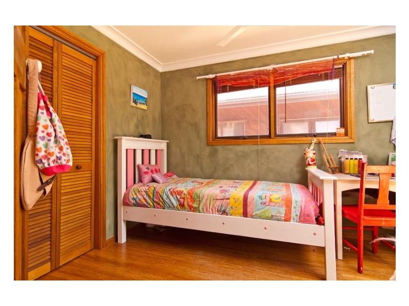 35 Armstrong Street, Suffolk Park NSW 2481