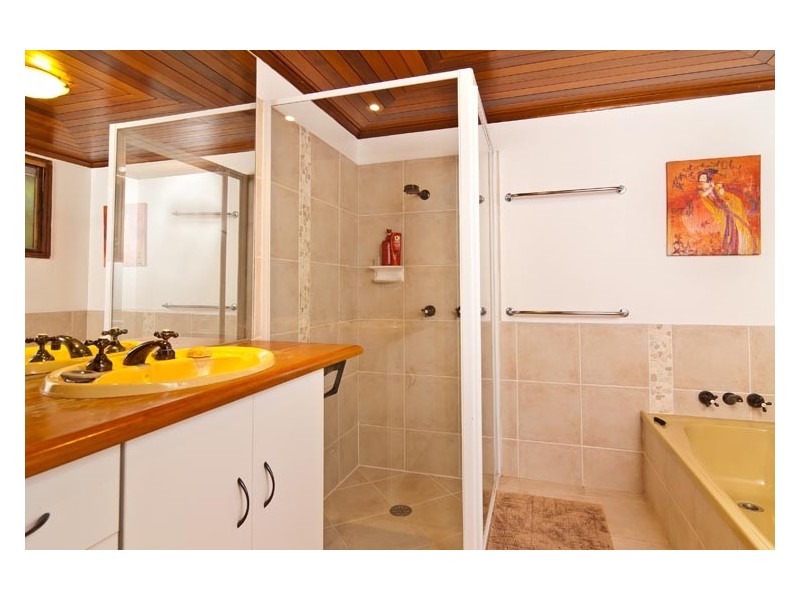 35 Armstrong Street, Suffolk Park NSW 2481