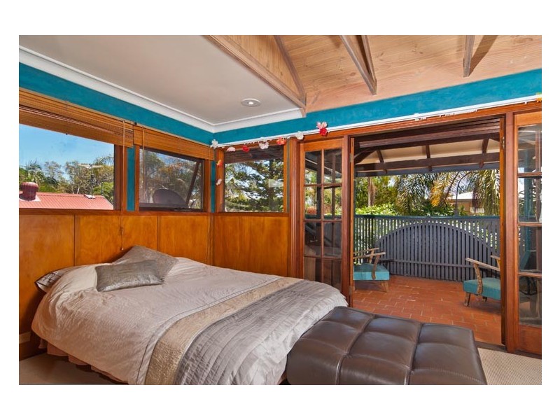 35 Armstrong Street, Suffolk Park NSW 2481