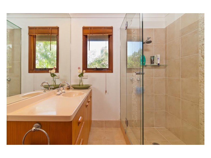 35 Armstrong Street, Suffolk Park NSW 2481