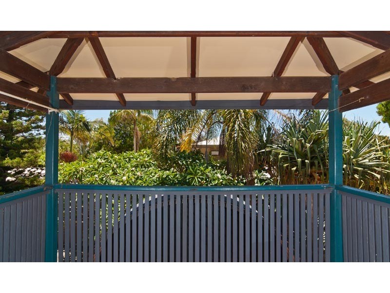 35 Armstrong Street, Suffolk Park NSW 2481