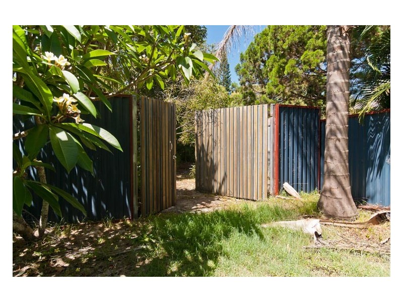 35 Armstrong Street, Suffolk Park NSW 2481