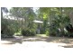 Lot 4 Hendersons Lane, Mullumbimby NSW 2482
