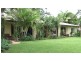 Lot 4 Hendersons Lane, Mullumbimby NSW 2482