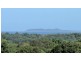 Lot 4 Hendersons Lane, Mullumbimby NSW 2482