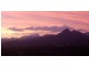 Lot 4 Hendersons Lane, Mullumbimby NSW 2482
