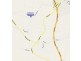 Lot 4 Hendersons Lane, Mullumbimby NSW 2482