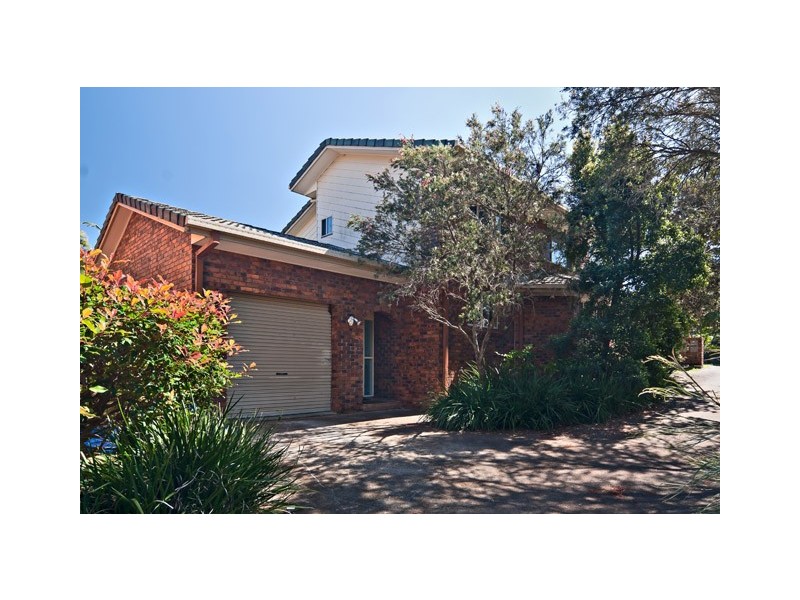 1/1 Pacific Vista Drive, Byron Bay NSW 2481