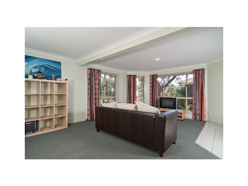 1/1 Pacific Vista Drive, Byron Bay NSW 2481