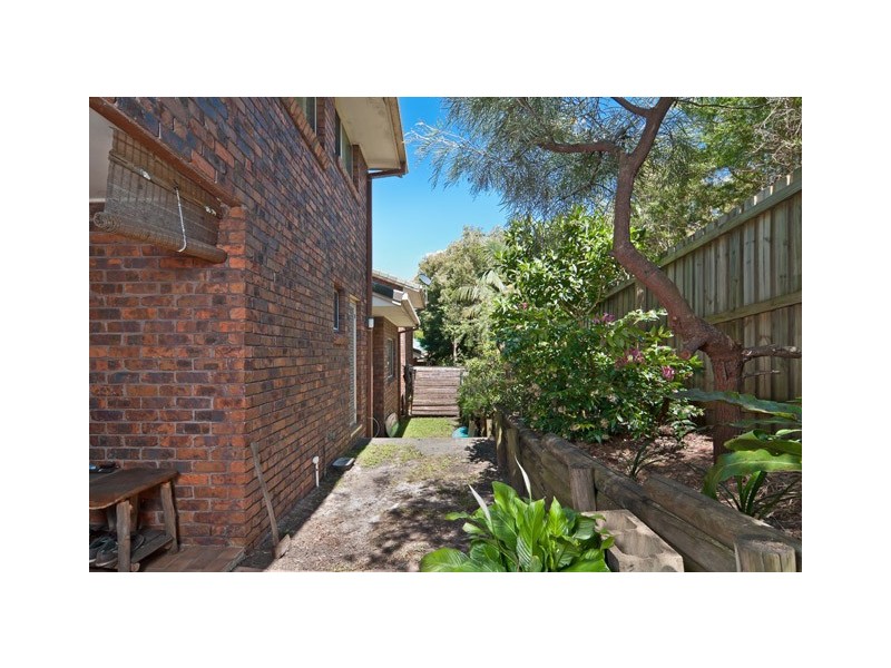 1/1 Pacific Vista Drive, Byron Bay NSW 2481