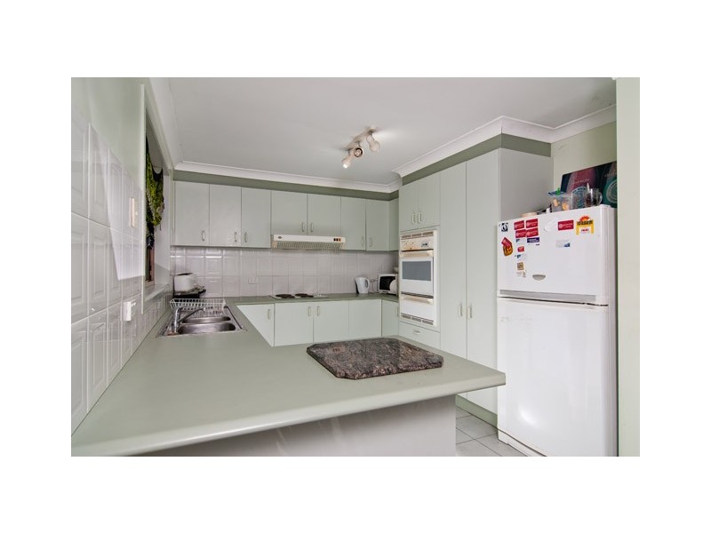 1/1 Pacific Vista Drive, Byron Bay NSW 2481