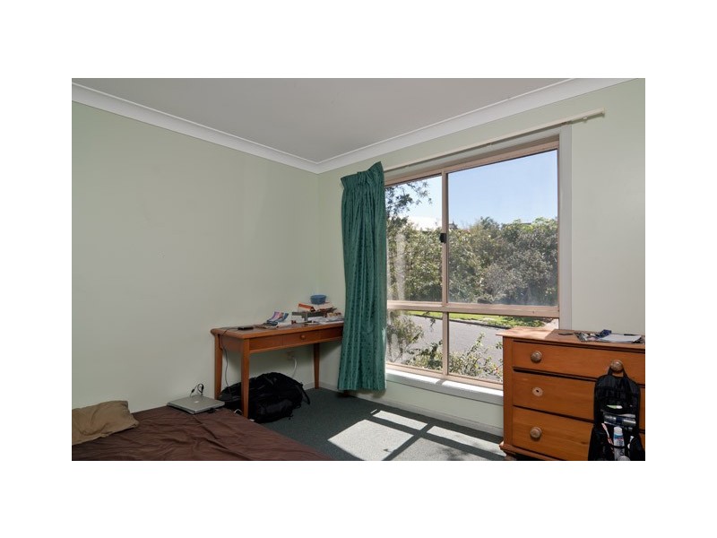 1/1 Pacific Vista Drive, Byron Bay NSW 2481