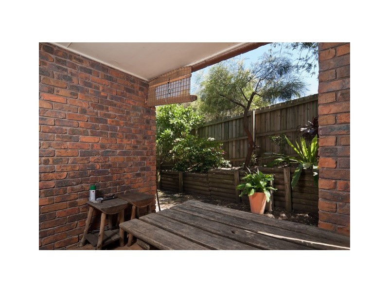 1/1 Pacific Vista Drive, Byron Bay NSW 2481