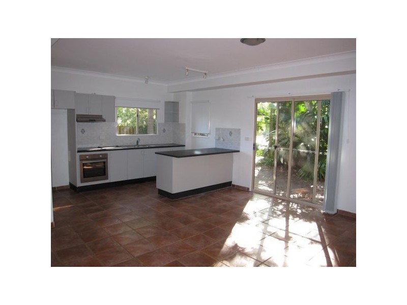 2/3 Old Bangalow Road, Byron Bay NSW 2481