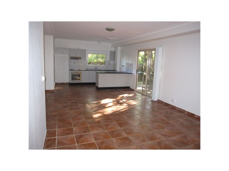 2/3 Old Bangalow Road, Byron Bay NSW 2481