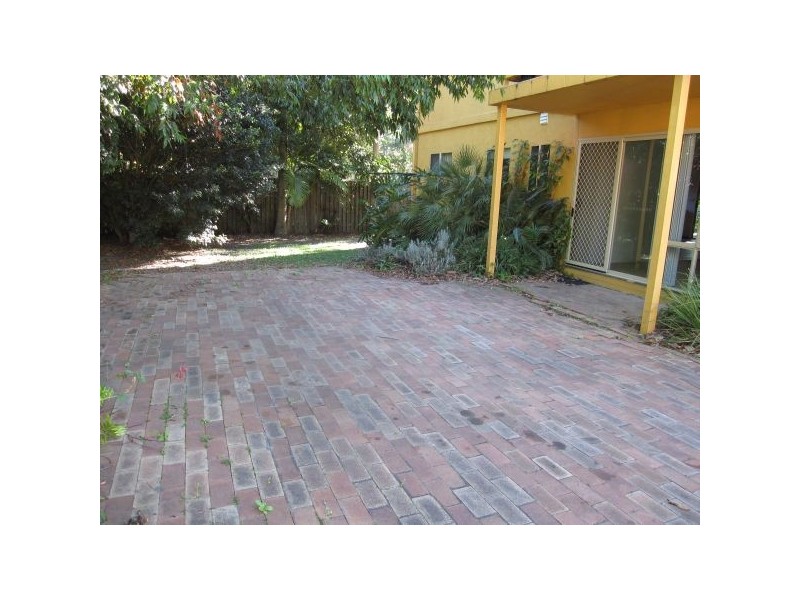 2/3 Old Bangalow Road, Byron Bay NSW 2481