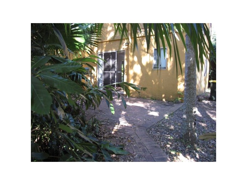 2/3 Old Bangalow Road, Byron Bay NSW 2481