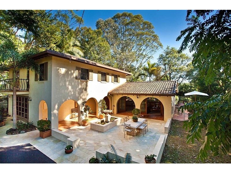 427 Friday Hut Road, Brooklet NSW 2479