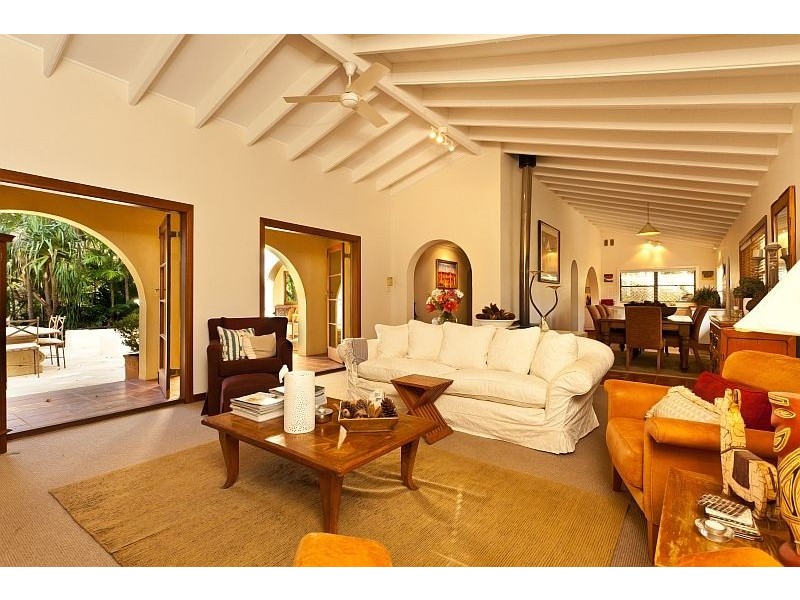 427 Friday Hut Road, Brooklet NSW 2479