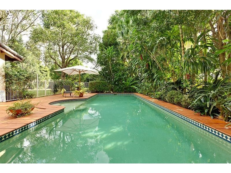 427 Friday Hut Road, Brooklet NSW 2479