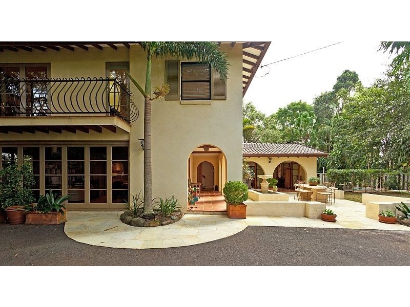 427 Friday Hut Road, Brooklet NSW 2479