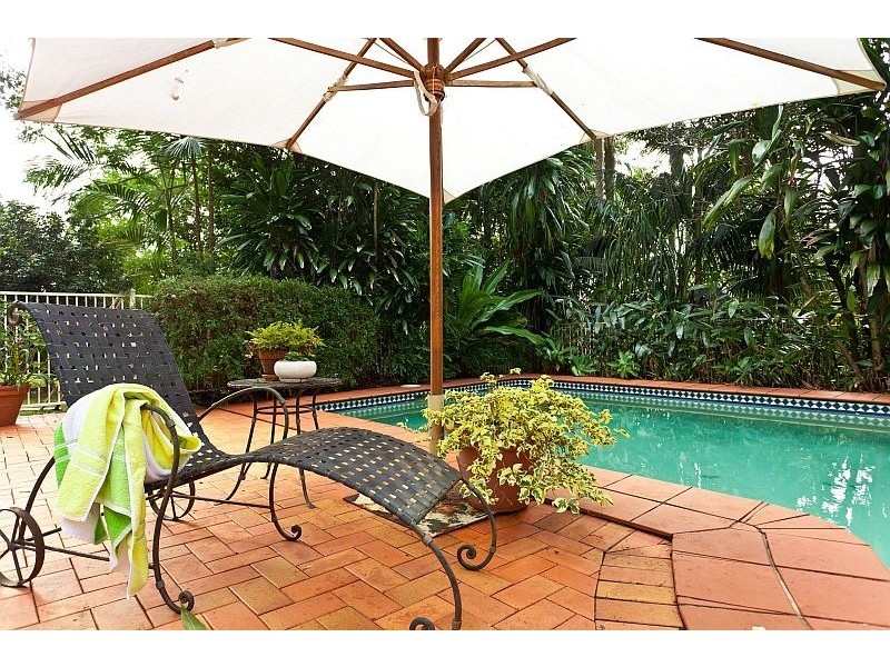 427 Friday Hut Road, Brooklet NSW 2479