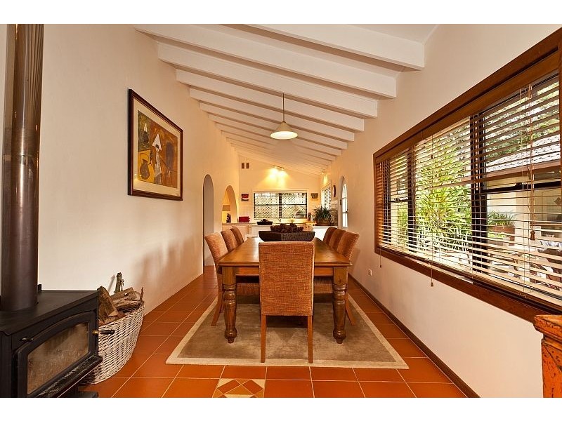 427 Friday Hut Road, Brooklet NSW 2479