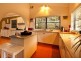 427 Friday Hut Road, Brooklet NSW 2479