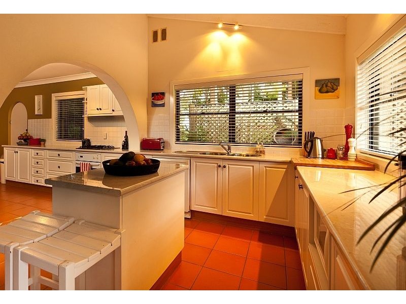 427 Friday Hut Road, Brooklet NSW 2479