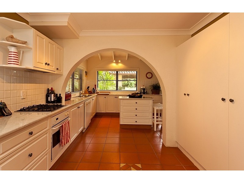 427 Friday Hut Road, Brooklet NSW 2479