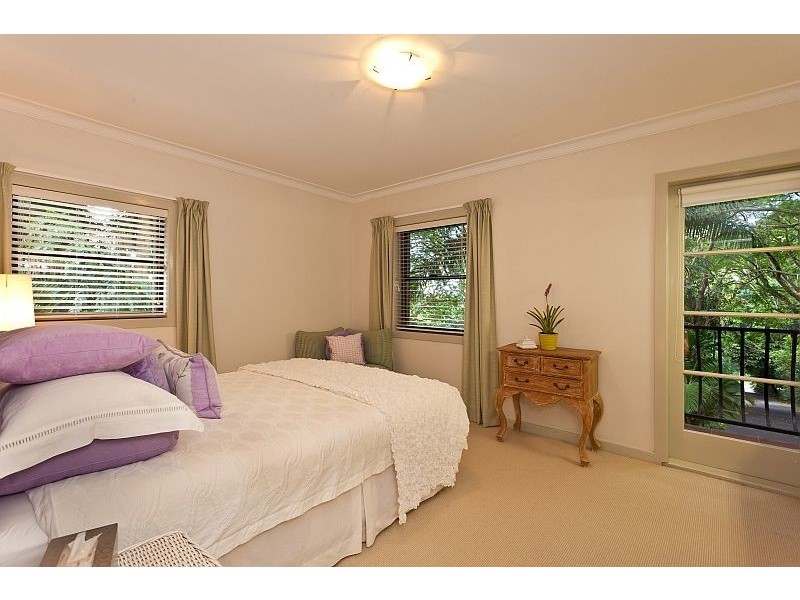 427 Friday Hut Road, Brooklet NSW 2479