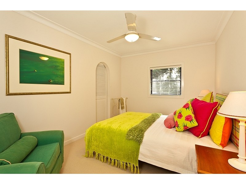 427 Friday Hut Road, Brooklet NSW 2479