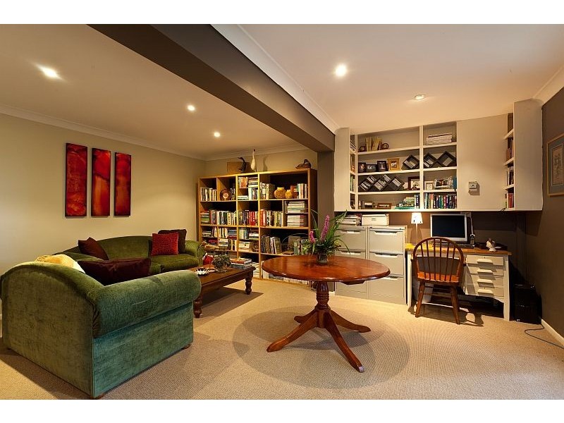 427 Friday Hut Road, Brooklet NSW 2479