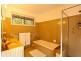 427 Friday Hut Road, Brooklet NSW 2479